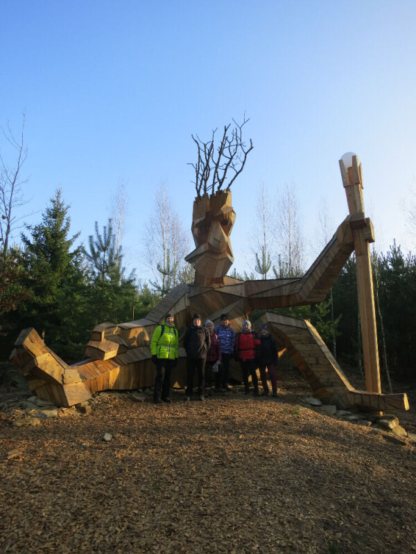 Hradec Kralove 2025-12